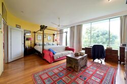 The Peak (D5), Condominium #442914351